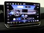 Volkswagen Tiguan 1.5 eHybrid Life | SoH 100% | Trekhaak | 360 camera | Adaptieve demping | Adaptieve cruise control | Dodehoekdetectie | Navigatie | Stoel- en stuurwielverwarming | 3-zone airco |