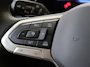 Volkswagen Tiguan 1.5 eHybrid Life | SoH 100% | Trekhaak | 360 camera | Adaptieve demping | Adaptieve cruise control | Dodehoekdetectie | Navigatie | Stoel- en stuurwielverwarming | 3-zone airco |