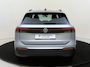 Volkswagen Tiguan 1.5 eHybrid Life | SoH 100% | Trekhaak | 360 camera | Adaptieve demping | Adaptieve cruise control | Dodehoekdetectie | Navigatie | Stoel- en stuurwielverwarming | 3-zone airco |