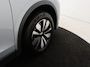 Volkswagen Tiguan 1.5 eHybrid Life | SoH 100% | Trekhaak | 360 camera | Adaptieve demping | Adaptieve cruise control | Dodehoekdetectie | Navigatie | Stoel- en stuurwielverwarming | 3-zone airco |