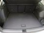 Volkswagen Tiguan 1.5 eHybrid Life | SoH 100% | Trekhaak | 360 camera | Adaptieve demping | Adaptieve cruise control | Dodehoekdetectie | Navigatie | Stoel- en stuurwielverwarming | 3-zone airco |