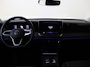 Volkswagen Tiguan 1.5 eHybrid Life | SoH 100% | Trekhaak | 360 camera | Adaptieve demping | Adaptieve cruise control | Dodehoekdetectie | Navigatie | Stoel- en stuurwielverwarming | 3-zone airco |
