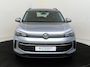 Volkswagen Tiguan 1.5 eHybrid Life | SoH 100% | Trekhaak | 360 camera | Adaptieve demping | Adaptieve cruise control | Dodehoekdetectie | Navigatie | Stoel- en stuurwielverwarming | 3-zone airco |