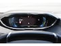 Peugeot 3008 1.6 HYbrid 225 GT | Black Pack | Alcantara | Camera | Navigatie | Focal |