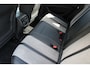 Peugeot 3008 1.6 HYbrid 225 GT | Black Pack | Alcantara | Camera | Navigatie | Focal |