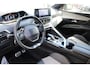 Peugeot 3008 1.6 HYbrid 225 GT | Black Pack | Alcantara | Camera | Navigatie | Focal |