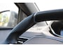 Peugeot 3008 1.6 HYbrid 225 GT | Black Pack | Alcantara | Camera | Navigatie | Focal |