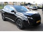 Peugeot 3008 1.6 HYbrid 225 GT | Black Pack | Alcantara | Camera | Navigatie | Focal |