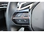 Peugeot 3008 1.6 HYbrid 225 GT | Black Pack | Alcantara | Camera | Navigatie | Focal |