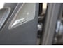 Peugeot 3008 1.6 HYbrid 225 GT | Black Pack | Alcantara | Camera | Navigatie | Focal |