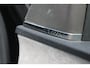 Peugeot 3008 1.6 HYbrid 225 GT | Black Pack | Alcantara | Camera | Navigatie | Focal |