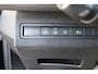 Peugeot 3008 1.6 HYbrid 225 GT | Black Pack | Alcantara | Camera | Navigatie | Focal |