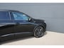 Peugeot 3008 1.6 HYbrid 225 GT | Black Pack | Alcantara | Camera | Navigatie | Focal |