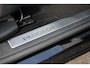Peugeot 3008 1.6 HYbrid 225 GT | Black Pack | Alcantara | Camera | Navigatie | Focal |