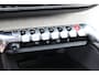 Peugeot 3008 1.6 HYbrid 225 GT | Black Pack | Alcantara | Camera | Navigatie | Focal |