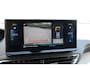 Peugeot 3008 1.6 HYbrid 225 GT | Black Pack | Alcantara | Camera | Navigatie | Focal |