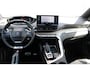 Peugeot 3008 1.6 HYbrid 225 GT | Black Pack | Alcantara | Camera | Navigatie | Focal |