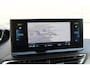 Peugeot 3008 1.6 HYbrid 225 GT | Black Pack | Alcantara | Camera | Navigatie | Focal |