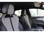 Peugeot 3008 1.6 HYbrid 225 GT | Black Pack | Alcantara | Camera | Navigatie | Focal |