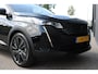 Peugeot 3008 1.6 HYbrid 225 GT | Black Pack | Alcantara | Camera | Navigatie | Focal |