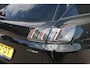 Peugeot 3008 1.6 HYbrid 225 GT | Black Pack | Alcantara | Camera | Navigatie | Focal |