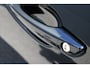 Peugeot 3008 1.6 HYbrid 225 GT | Black Pack | Alcantara | Camera | Navigatie | Focal |