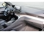 Peugeot 3008 1.6 HYbrid 225 GT | Black Pack | Alcantara | Camera | Navigatie | Focal |