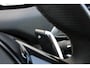 Peugeot 3008 1.6 HYbrid 225 GT | Black Pack | Alcantara | Camera | Navigatie | Focal |