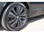 Peugeot 3008 1.6 HYbrid 225 GT | Black Pack | Alcantara | Camera | Navigatie | Focal |