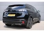 Peugeot 3008 1.6 HYbrid 225 GT | Black Pack | Alcantara | Camera | Navigatie | Focal |