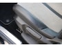 Peugeot 3008 1.6 HYbrid 225 GT | Black Pack | Alcantara | Camera | Navigatie | Focal |