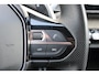 Peugeot 3008 1.6 HYbrid 225 GT | Black Pack | Alcantara | Camera | Navigatie | Focal |