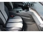 Peugeot 3008 1.6 HYbrid 225 GT | Black Pack | Alcantara | Camera | Navigatie | Focal |