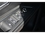 Peugeot 3008 1.6 HYbrid 225 GT | Black Pack | Alcantara | Camera | Navigatie | Focal |