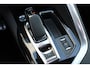 Peugeot 3008 1.6 HYbrid 225 GT | Black Pack | Alcantara | Camera | Navigatie | Focal |