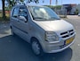 Opel Agila 1.2-16V Color Edition ZO INGERUILD ZO WEG PRIJSJE