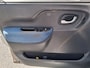 Opel Agila 1.2-16V Color Edition ZO INGERUILD ZO WEG PRIJSJE