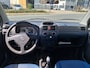Opel Agila 1.2-16V Color Edition ZO INGERUILD ZO WEG PRIJSJE