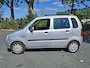 Opel Agila 1.2-16V Color Edition ZO INGERUILD ZO WEG PRIJSJE