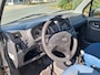 Opel Agila 1.2-16V Color Edition ZO INGERUILD ZO WEG PRIJSJE