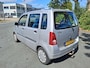 Opel Agila 1.2-16V Color Edition ZO INGERUILD ZO WEG PRIJSJE