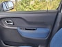 Opel Agila 1.2-16V Color Edition ZO INGERUILD ZO WEG PRIJSJE