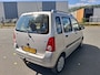 Opel Agila 1.2-16V Color Edition ZO INGERUILD ZO WEG PRIJSJE