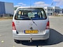 Opel Agila 1.2-16V Color Edition ZO INGERUILD ZO WEG PRIJSJE