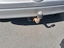 Opel Agila 1.2-16V Color Edition ZO INGERUILD ZO WEG PRIJSJE