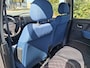 Opel Agila 1.2-16V Color Edition ZO INGERUILD ZO WEG PRIJSJE