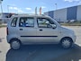 Opel Agila 1.2-16V Color Edition ZO INGERUILD ZO WEG PRIJSJE