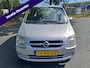 Opel Agila 1.2-16V Color Edition ZO INGERUILD ZO WEG PRIJSJE