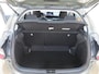 Toyota Yaris 1.5 Hybrid, 1e Eig! Camera! Carplay! VERWACHT!