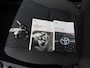 Toyota Yaris 1.5 Hybrid, 1e Eig! Camera! Carplay! VERWACHT!